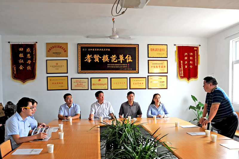 愛心不止，為善最樂——開元集團又雙叒叕施善舉